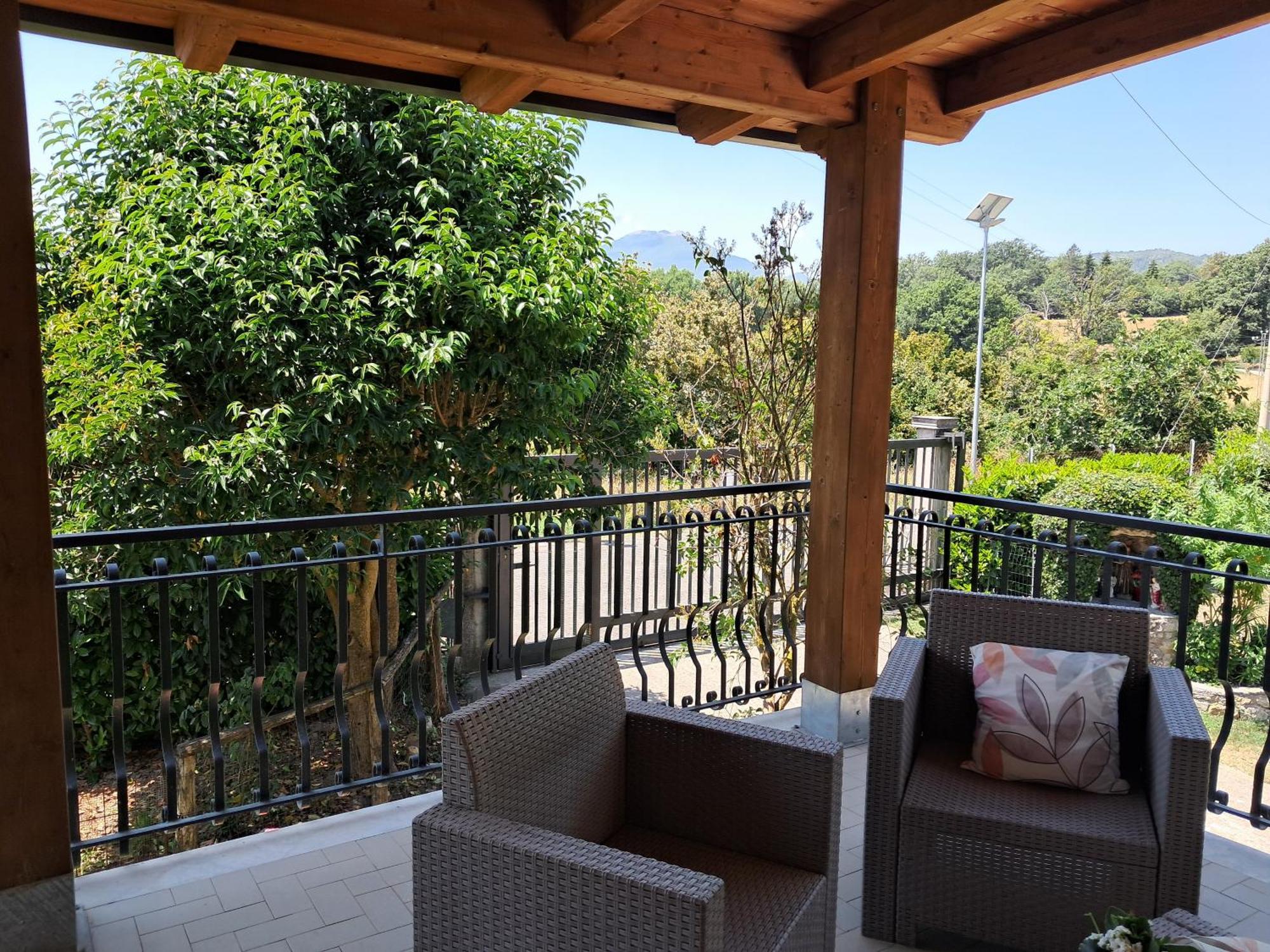 Ligustro Home Laino Borgo Εξωτερικό φωτογραφία