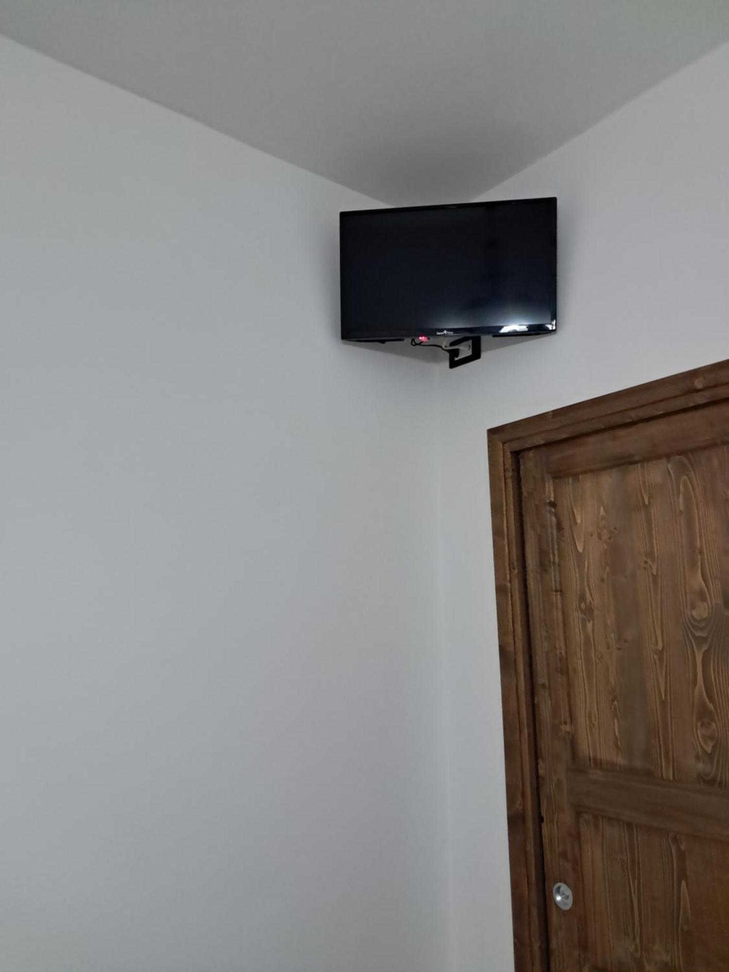 Ligustro Home Laino Borgo Εξωτερικό φωτογραφία